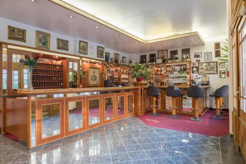 Hotel Bayernland - image 6