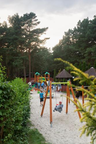 Paradiso Park - image 14