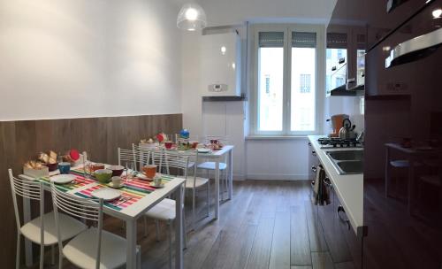 Casa Helzel 3