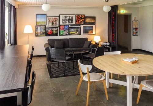 Alsterbro Minihotell