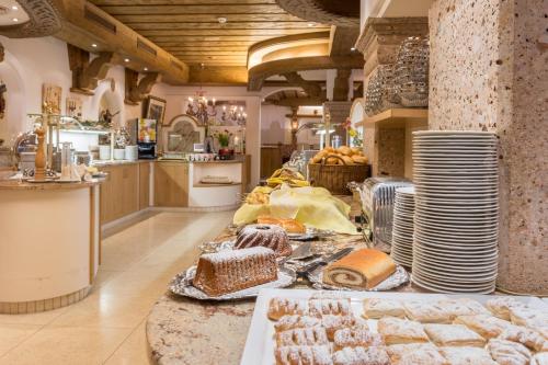 Hotel Neue Post – Hippach, IL