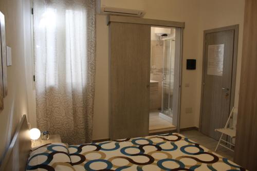 B&B Castello Salvaterra – Iglesias