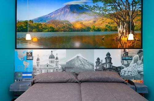 JC Rooms Chueca - image 14