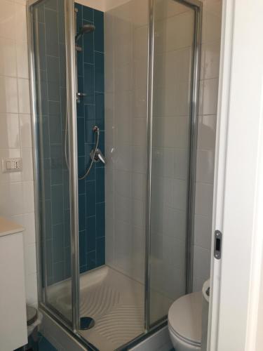 Casa Helzel Room Type - Double Room with Private Bathroom