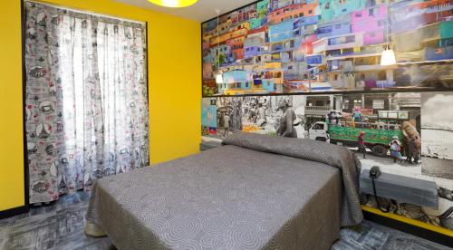 JC Rooms Chueca - image 11