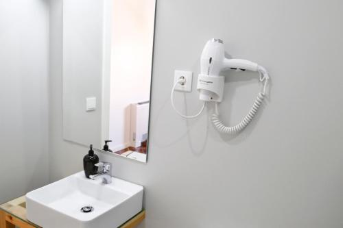 City's Hostel Ponta Delgada