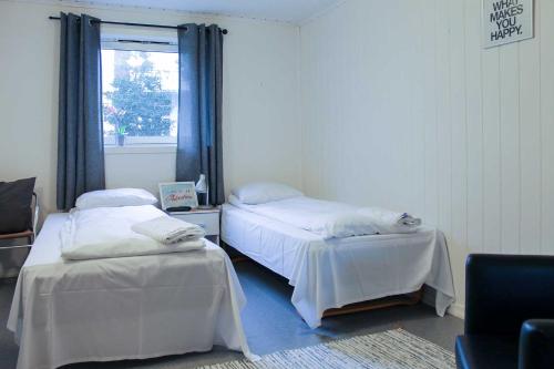 Stavanger Bed & Breakfast - image 6