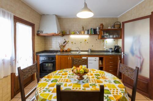 Villa Garba - image 12