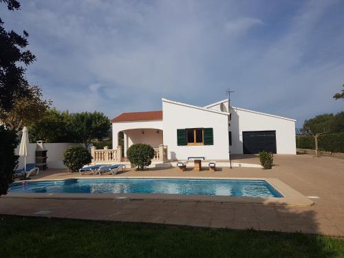 Villa María - image 2