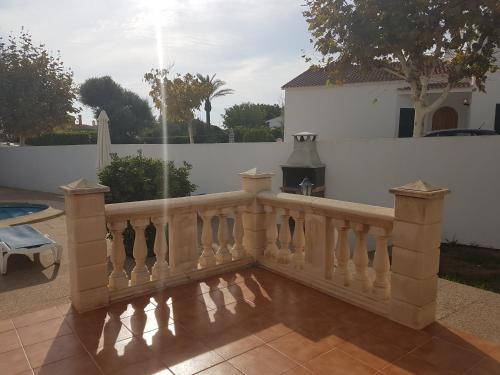 Villa María - image 6