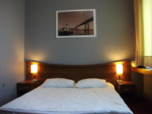 Hotels Image