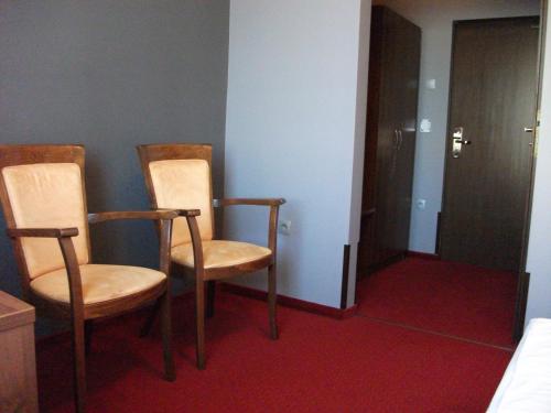 Hotels Image
