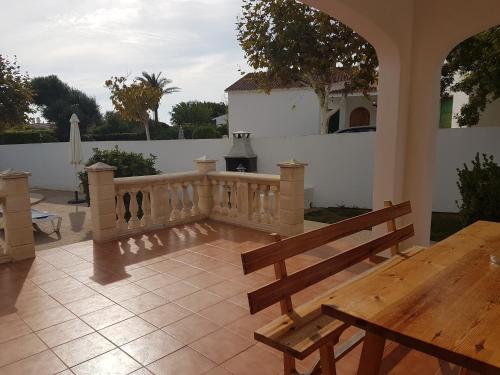 Villa María - image 11