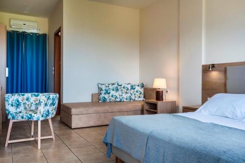 Dionysos Village Resort - image 4