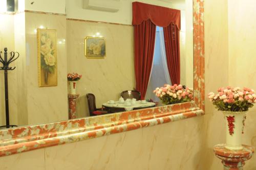 Hotel Villa Maria - image 12