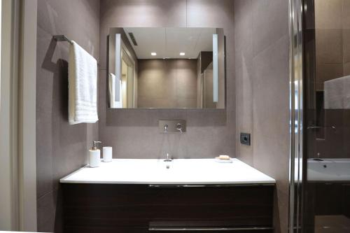 Suite Porta Romana #2, Milán (fotografie 6)