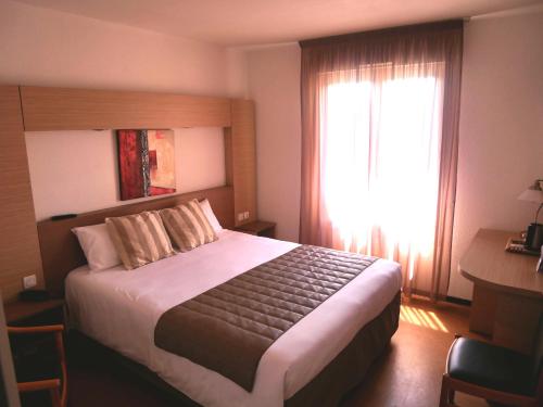 Cévenol Hôtel - image 3