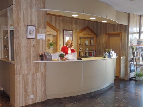 Hotel Royal Vézère photo 16