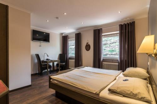 Hotel Kupper - image 5