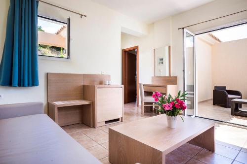 Dionysos Village Resort - image 2