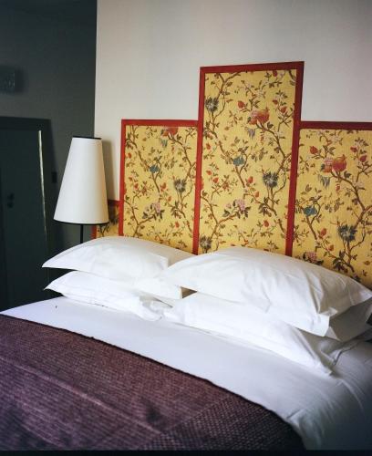 Hotel Habituel - image 2
