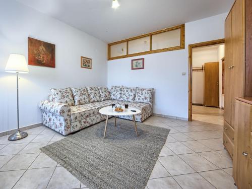 VisitZakopane - Avocado Apartment, Zakopane (fotografie 9)