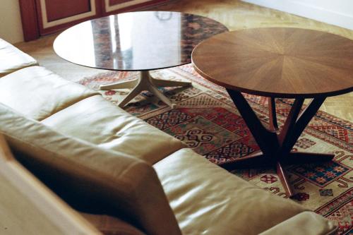 Hotel Habituel - image 4