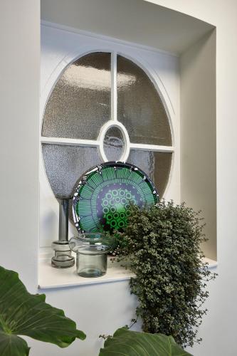 Hygge Hotel - image 5