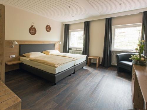 Hotel Kupper - image 11