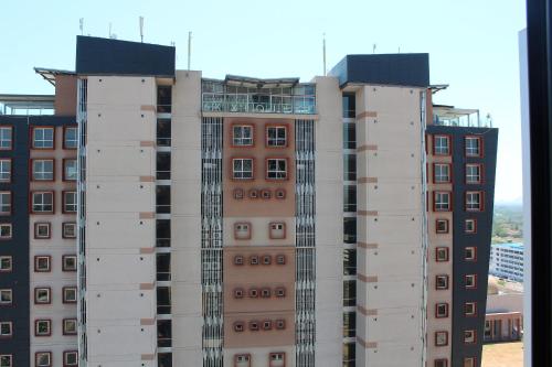 Pat Luxurious Studio Pat Luxurious Studio