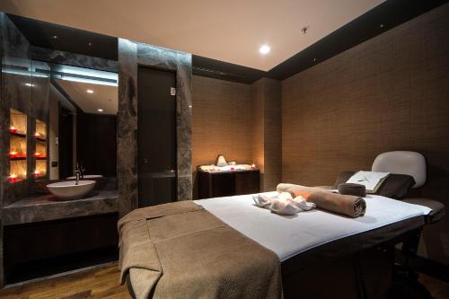 117148270 Naz City Hotel Taksim - Special Category