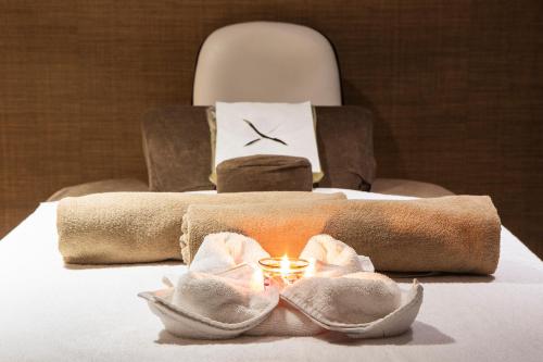117148282 Naz City Hotel Taksim - Special Category