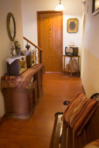 Diporto - image 2