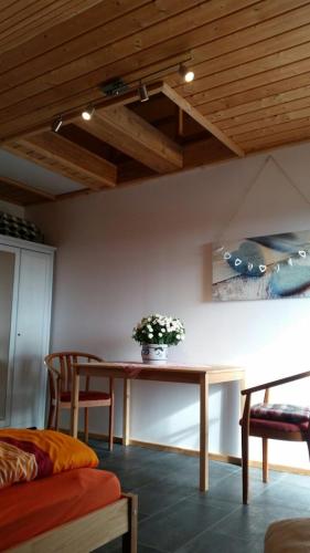 Gradlhof in Postbauer-Heng