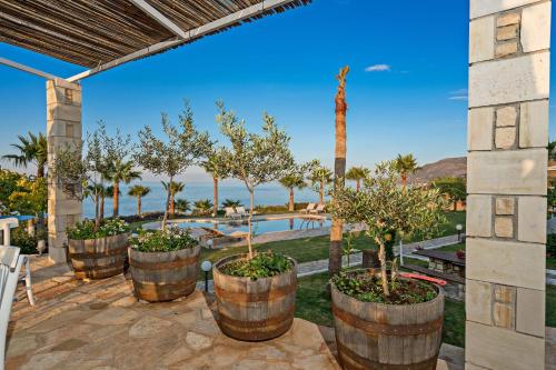 Aneria Apartments - image 14