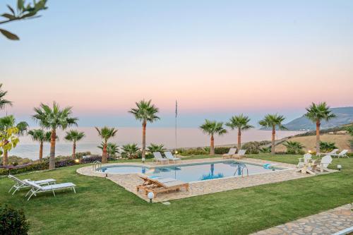 Aneria Apartments - image 5
