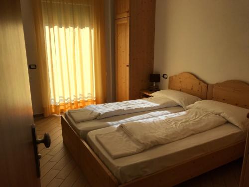  Ostello Sportivo, Pension in Borgo