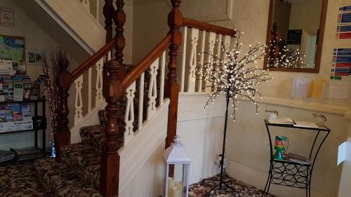 Agar House - image 7