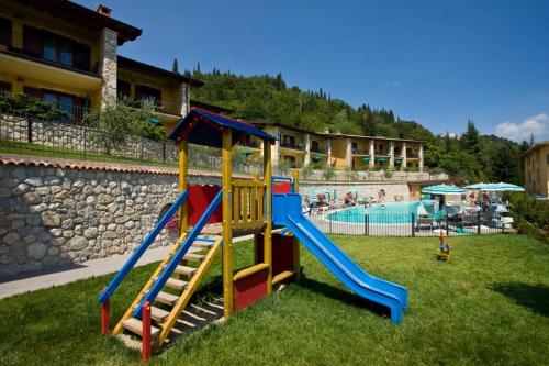 Residence Besass, GTSGroup, Tignale (foto 4)