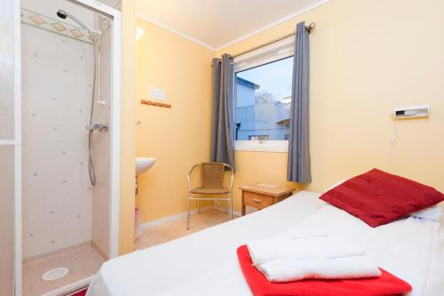 Stavanger Bed & Breakfast - image 14