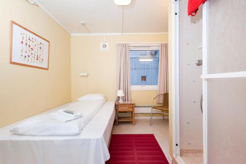 Stavanger Bed & Breakfast - image 2