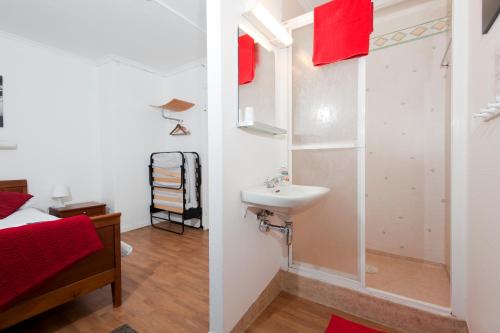Stavanger Bed & Breakfast - image 8