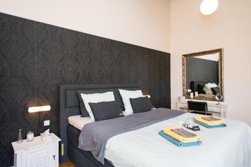 Luxe B&B Het Colmerhof - image 8