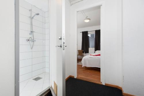 Stavanger Bed & Breakfast - main image