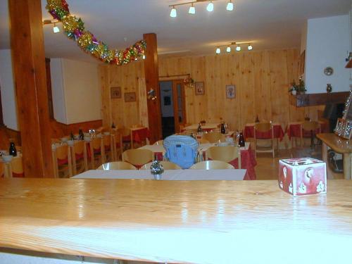 Relais d'Endron - image 8