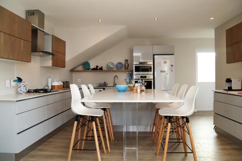 Apartment - Ground Floor image 10