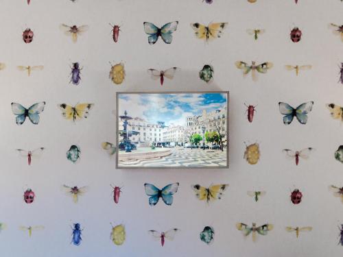 Dear Lisbon - Gallery House - image 14