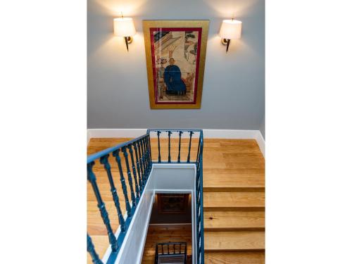 Dear Lisbon - Gallery House