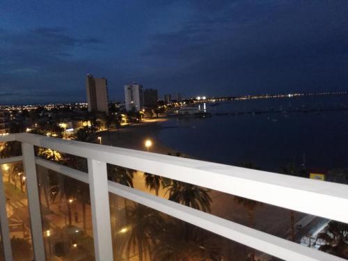 Hotel Ribera - image 10