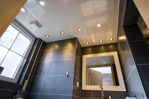  Luxe B&B Het Colmerhof in Deventer